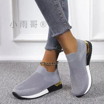 Stilvolle Orthopädische Sneakers für jeden Anlass