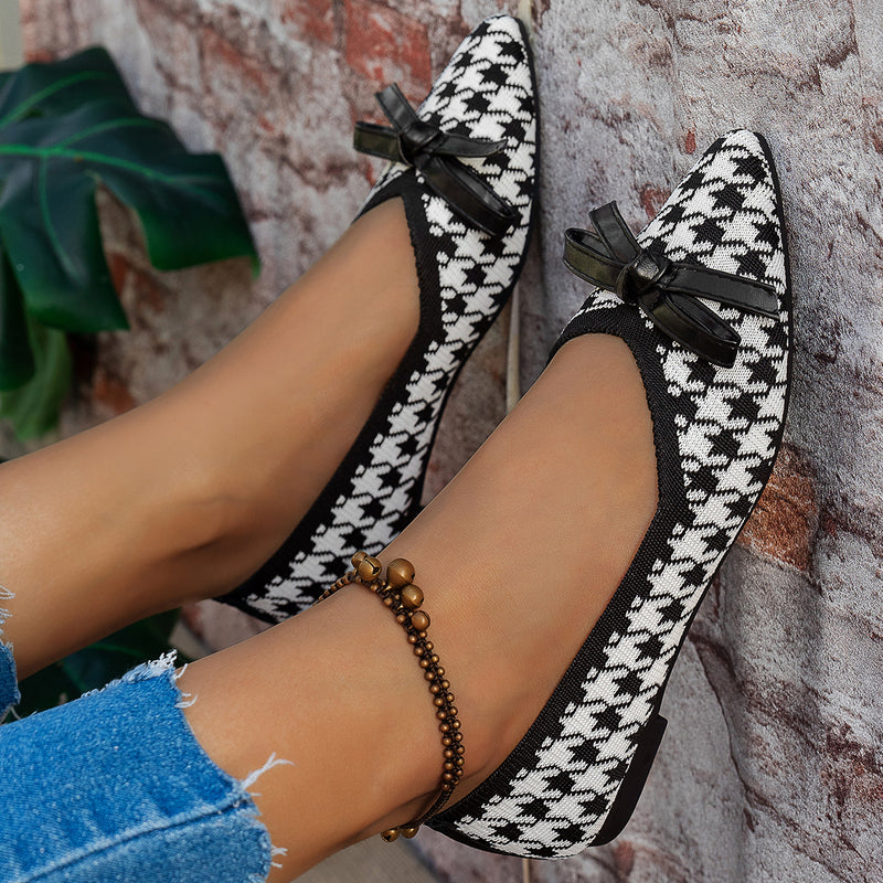 Schicke Orthopädische Schuhe mit einzigartigem Design