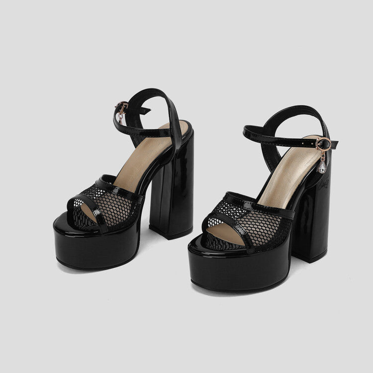 Bequeme Orthopädische Sandalen für den Alltag