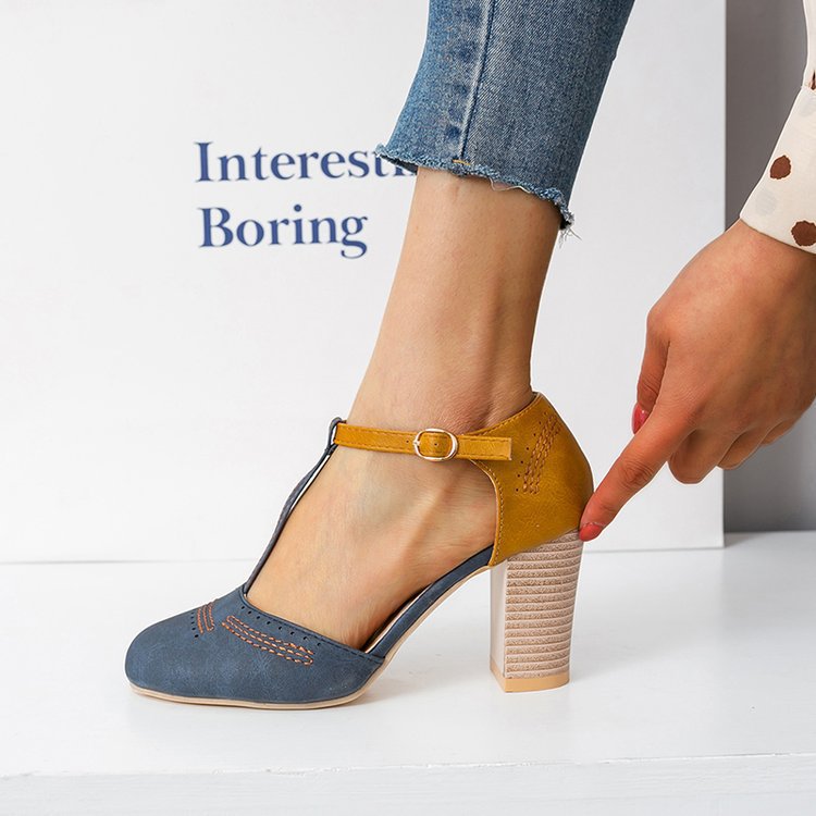 Bequeme Orthopädische Schuhe für den Alltag