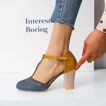 Bequeme Orthopädische Schuhe für den Alltag