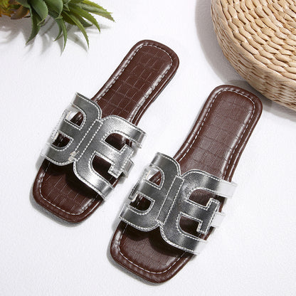Wunderschön gefertigte Orthopädische Sandalen