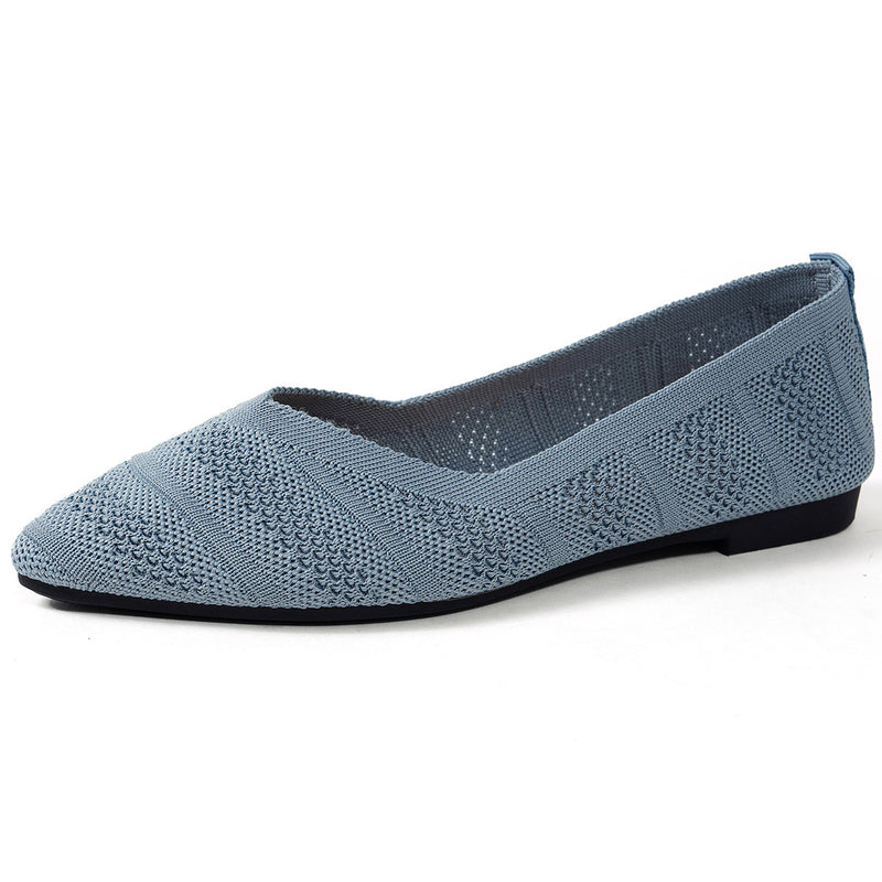 Wunderschön gefertigte Orthopädische Schuhe
