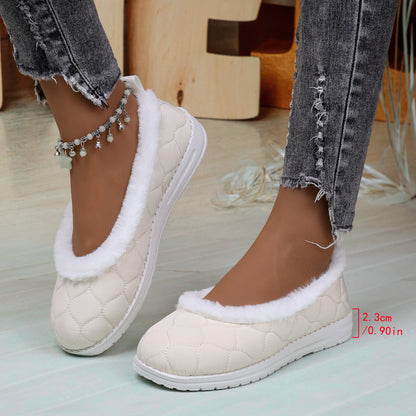 Stilvolle Orthopädische Schuhe für jeden Anlass