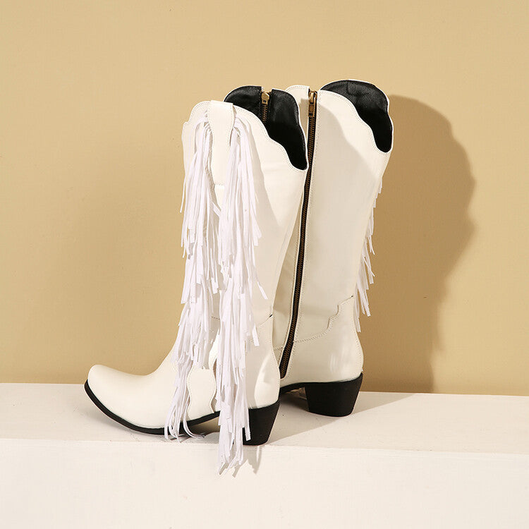 Elegante Orthopädische Stiefel für jeden Schritt