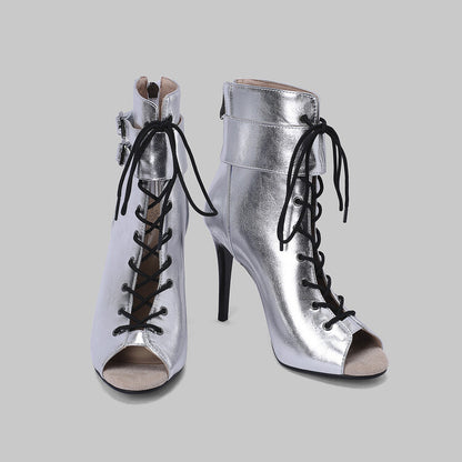 Elegante Orthopädische Sandalen für jeden Schritt
