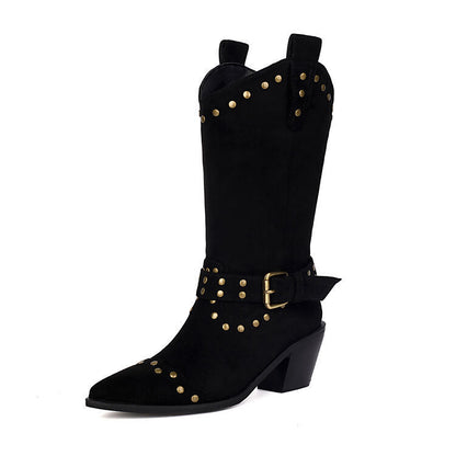 Stilvolle Orthopädische Stiefel für jeden Anlass