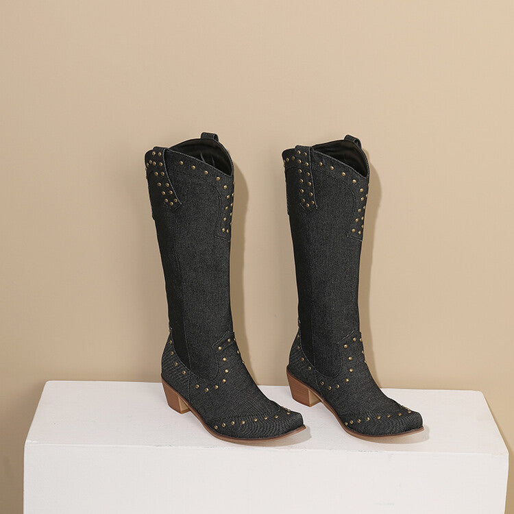 Bequeme Orthopädische Stiefel für den Alltag