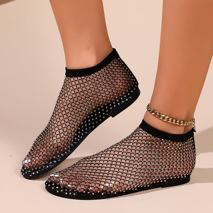 Stilvolle Orthopädische Stiefel für jeden Anlass