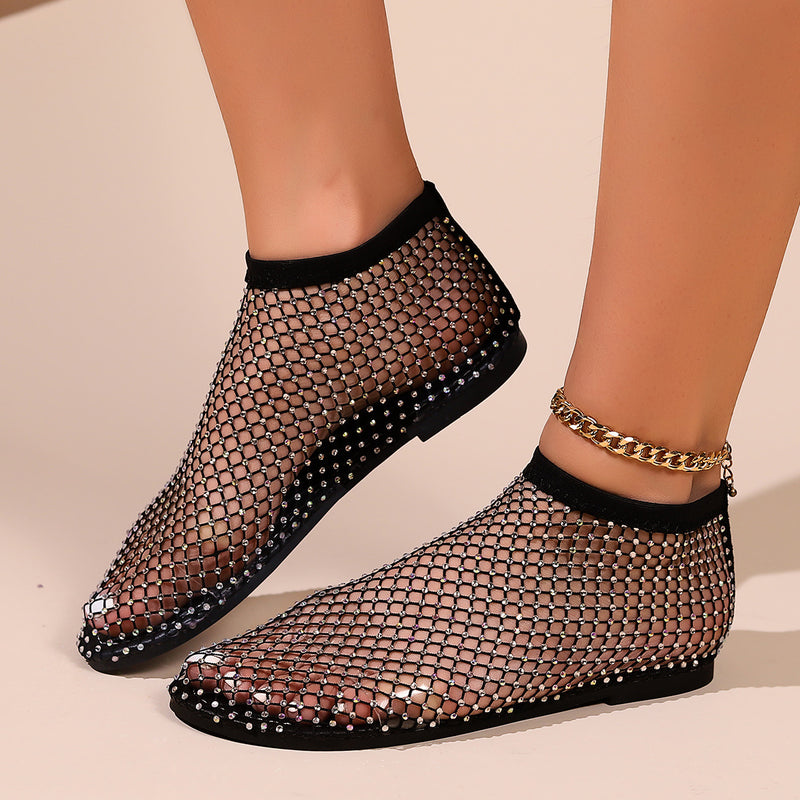 Stilvolle Orthopädische Stiefel für jeden Anlass