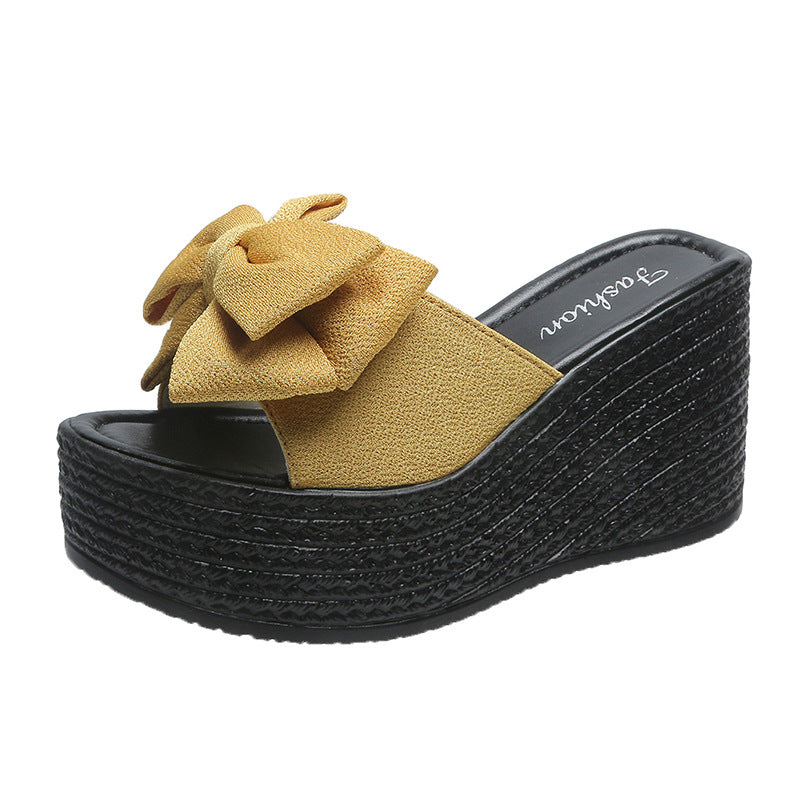 Wunderschön gefertigte Orthopädische Sandalen