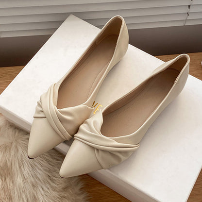 Elegante Orthopädische Schuhe für jeden Schritt