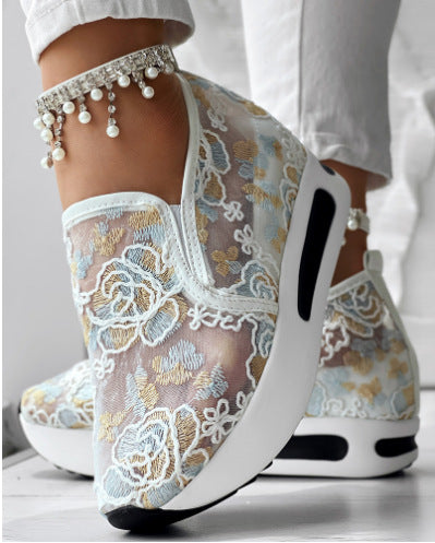 Stilvolle Orthopädische Schuhe für jeden Anlass