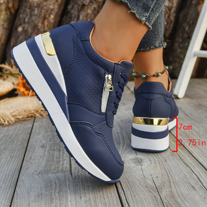 Bequeme Orthopädische Schuhe für den Alltag