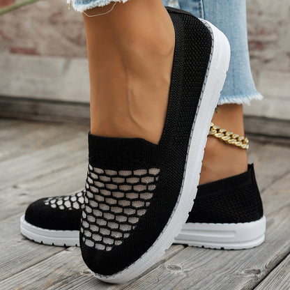 Vintage inspirierte Orthopädische Schuhe