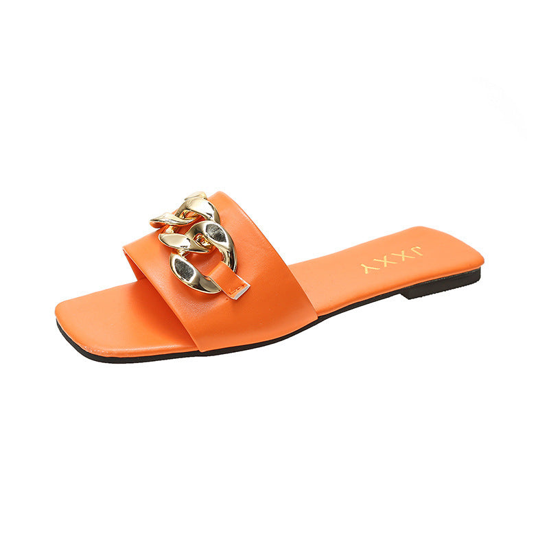 Stilvolle Orthopädische Sandalen für jeden Anlass