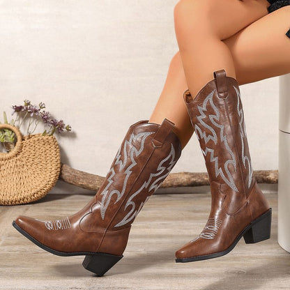 Stilvolle Orthopädische Stiefel für jeden Anlass
