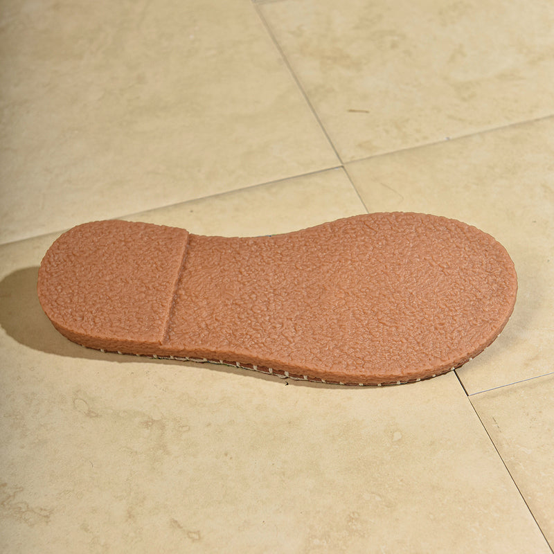 Stilvolle Orthopädische Sandalen für jeden Anlass