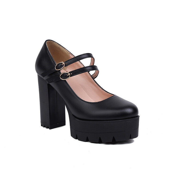 Elegante Orthopädische Schuhe für jeden Schritt