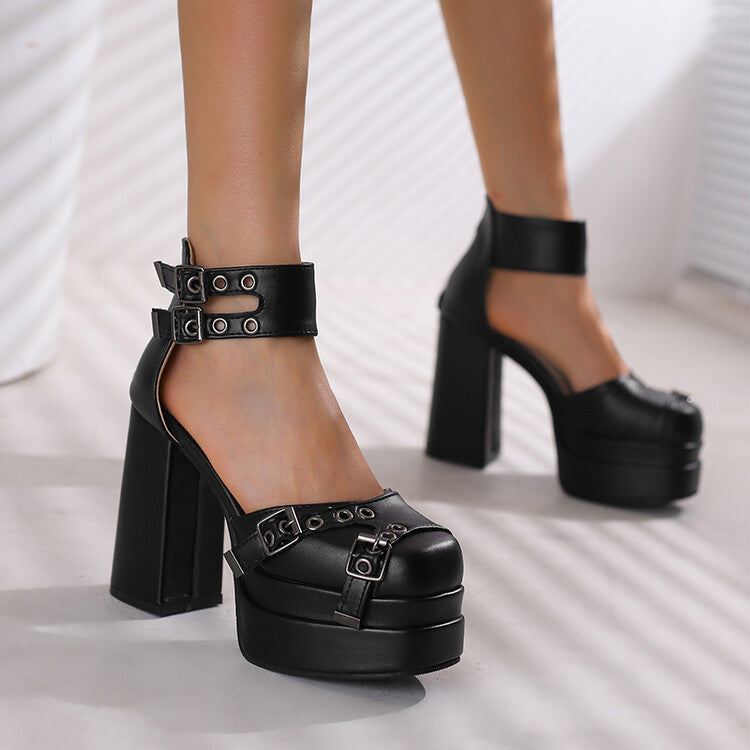 Bequeme Orthopädische Stiefel für den Alltag