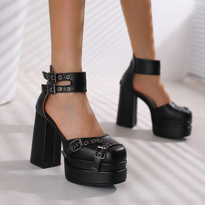 Bequeme Orthopädische Stiefel für den Alltag