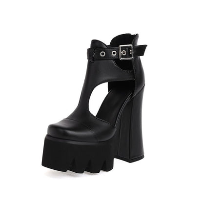 Stilvolle Orthopädische Schuhe für jeden Anlass