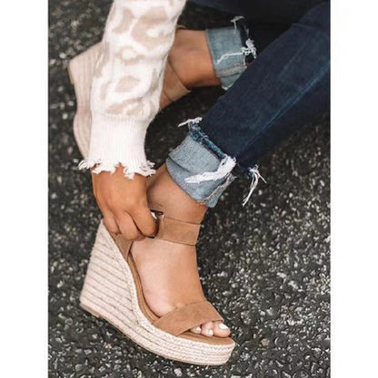 Stilvolle Orthopädische Sandalen für jeden Anlass