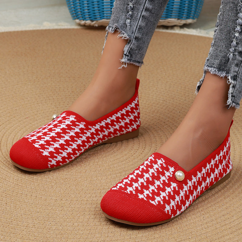 Wunderschön gefertigte Orthopädische Schuhe