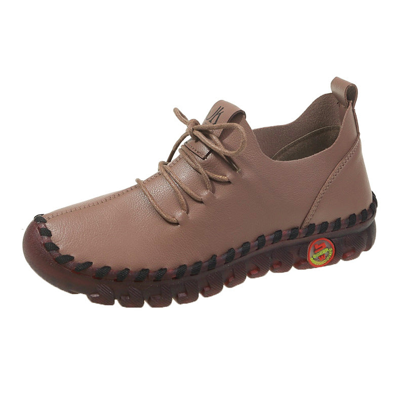 Schicke Orthopädische Schuhe mit einzigartigem Design