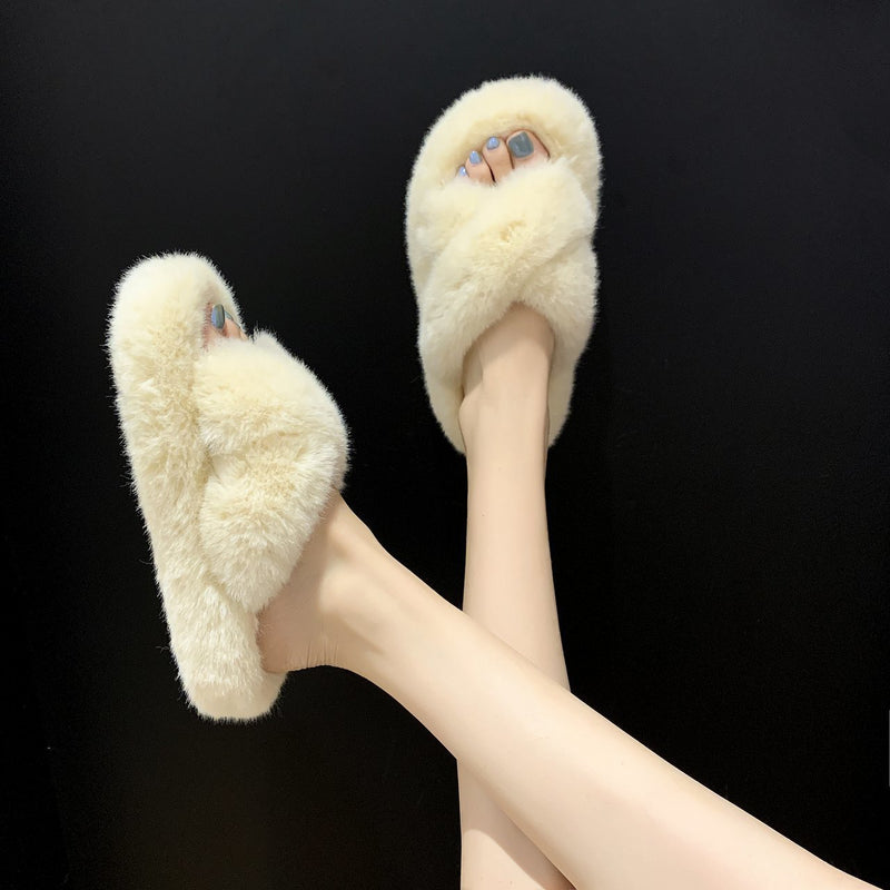 Vintage inspirierte Orthopädische Schuhe