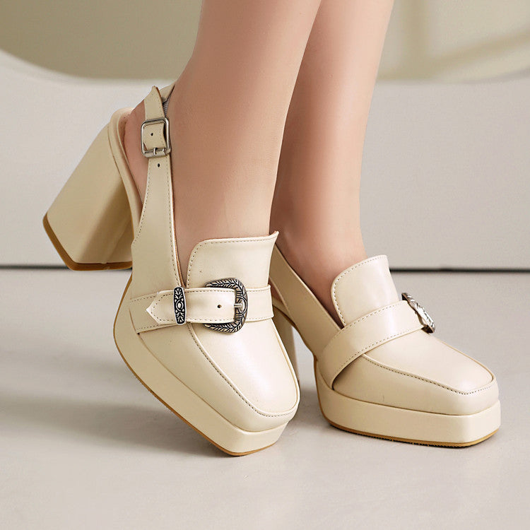 Wunderschön gefertigte Orthopädische Schuhe