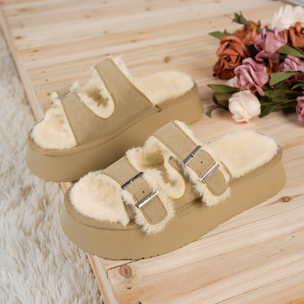 Bequeme Orthopädische Schuhe für den Alltag