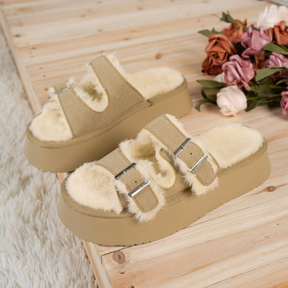 Bequeme Orthopädische Schuhe für den Alltag