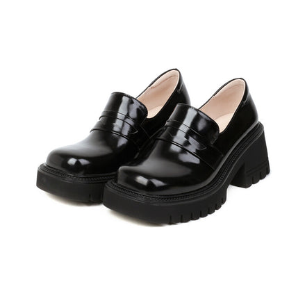 Elegante Orthopädische Schuhe für jeden Schritt