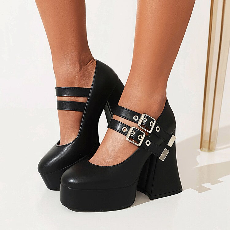 Schicke Orthopädische Schuhe mit einzigartigem Design