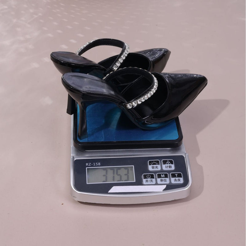 Bequeme Orthopädische Sandalen für den Alltag