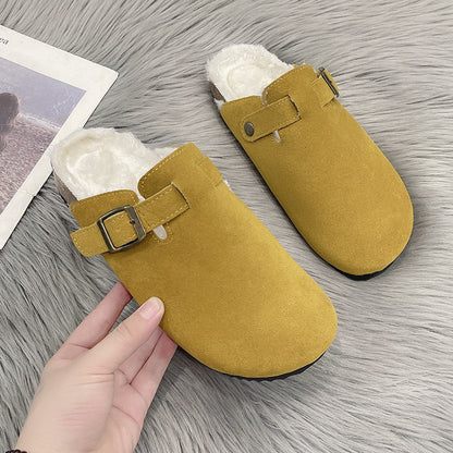 Wunderschön gefertigte Orthopädische Schuhe