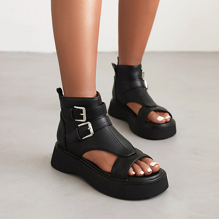 Stilvolle Orthopädische Stiefel für jeden Anlass