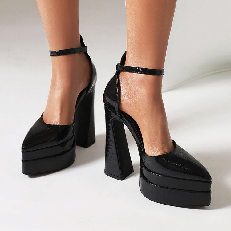 Bequeme Orthopädische Sandalen für den Alltag
