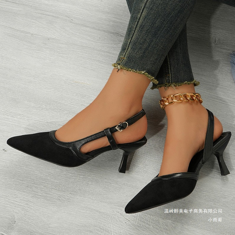 Stilvolle Orthopädische Sandalen für jeden Anlass