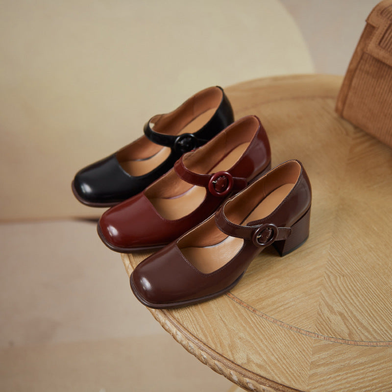 Stilvolle Orthopädische Schuhe für jeden Anlass