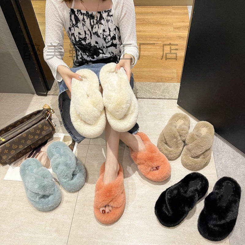 Klassische Orthopädische Schuhe mit zeitlosem Stil