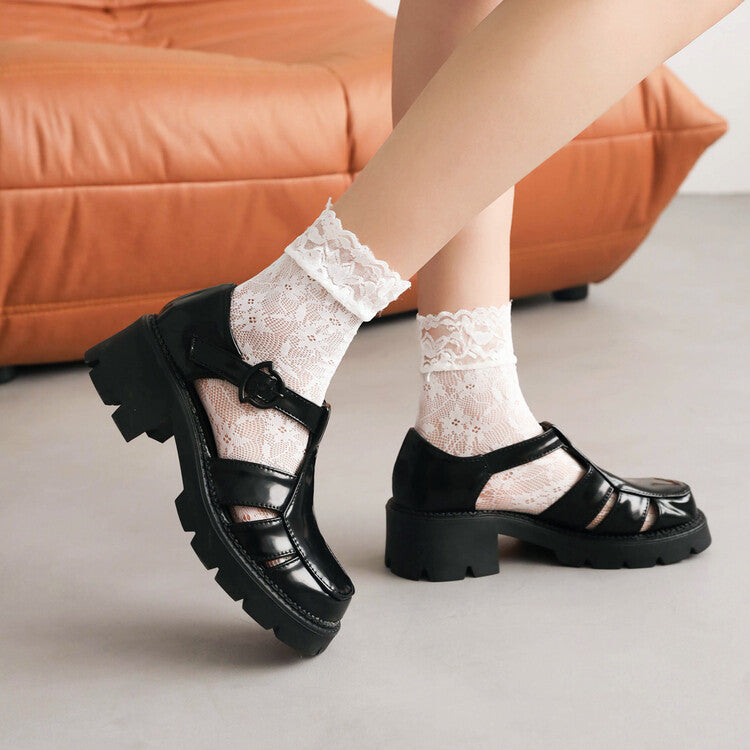 Wunderschön gefertigte Orthopädische Sandalen