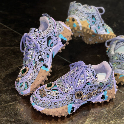 Bequeme Orthopädische Schuhe für den Alltag