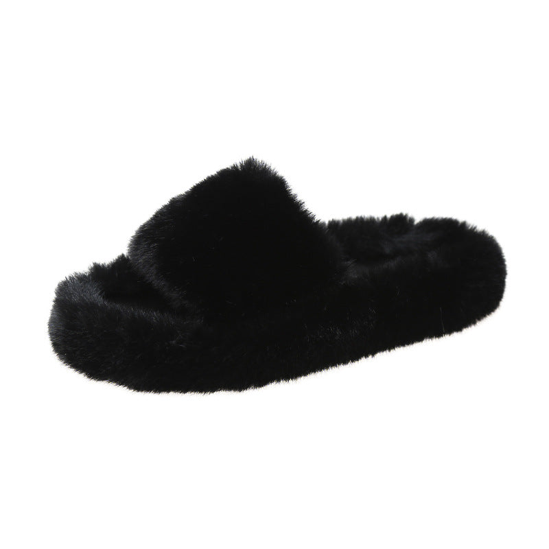 Bequeme Orthopädische Sandalen für den Alltag