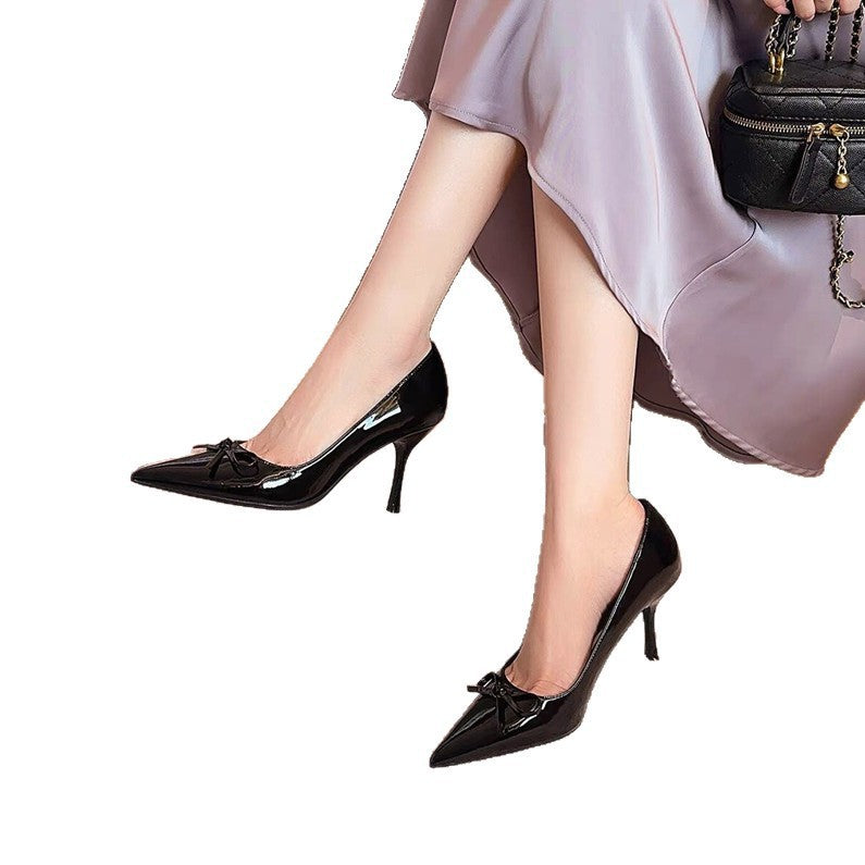 Wunderschön gefertigte Orthopädische Schuhe
