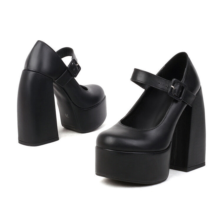 Klassische Orthopädische Schuhe mit zeitlosem Stil