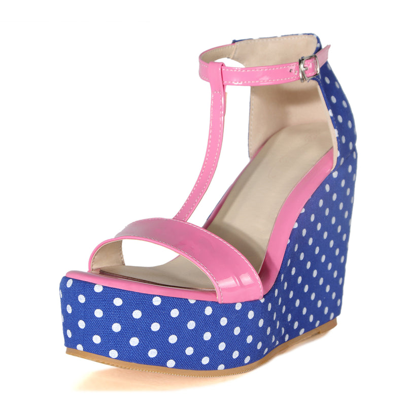 Stilvolle Orthopädische Sandalen für jeden Anlass