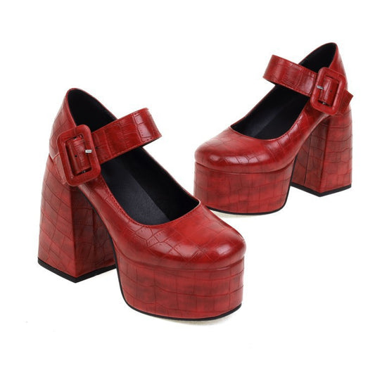 Anmutige Orthopädische Schuhe für modernen Look