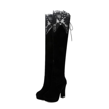 Bequeme Orthopädische Stiefel für den Alltag
